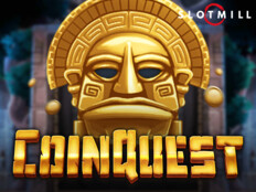 Casino heroes casino. Slot oyunlarında hile var mı.5